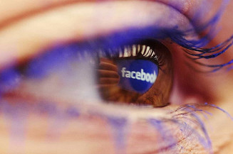 Facebook é acusado de racismo sistêmico em recrutamento