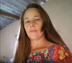 Homem é preso após matar ex-namorada a facadas e Mato Grosso do Sul registra 17º feminicídio do ano