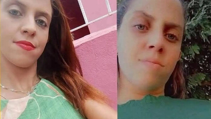 Mulher desaparecida há seis meses é encontrada morta e enterrada em cova no interior de Mato Grosso do Sul