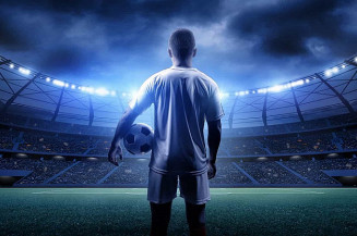 Clubes usam possibilidade de jogar fora de São Paulo para pressionar Doria