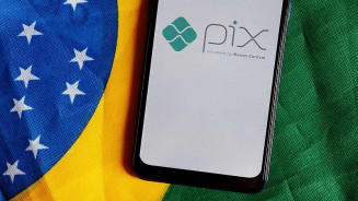 BC anuncia que usuários poderão integrar listas de contato dos celulares ao Pix