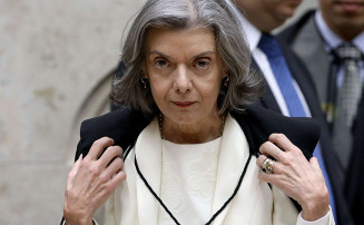 Cármen Lúcia muda voto, e 2ª Turma do STF declara que Moro foi parcial ao condenar Lula