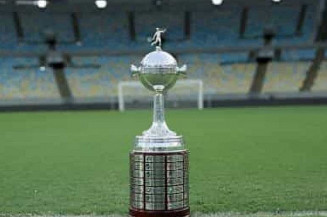Copa Libertadores vai distribuir R$ 1,6 bilhão em prêmios na edição de 2021