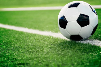 Clubes se reúnem nesta segunda-feira e buscam resolver impasse no Paulistão