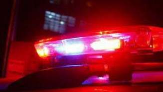 Albergado diz que é do PCC e ameaça matar e cortar a cabeça de servidores em abrigo