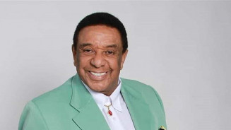 Agnaldo Timóteo morre vítima da Covid-19 aos 84 anos