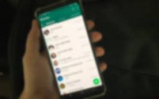 Esposa flagra mensagens em celular de homem e acaba agredida durante a madrugada