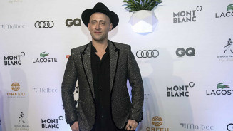 Mãe de Paulo Gustavo agradece orações e pede 'não aglomerem'