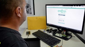 Inep remarca provas do Encceja 2020 para agosto