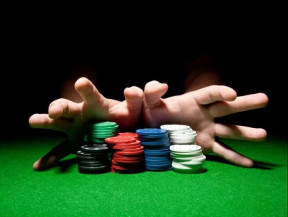 Jogo de apostas de possíveis secretários agitam bastidores da política