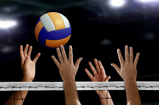 CBV confirma datas da série melhor de três da final da Superliga Masculina