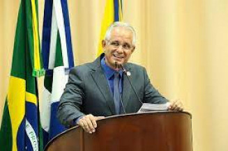 Sergio Nogueira solicita novo programa de conciliação de dívidas para 2021