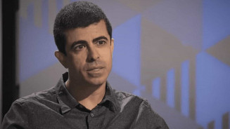 Defesa de Melhem diz que 'judicializar denúncia é demonstração de respeito aos envolvidos'