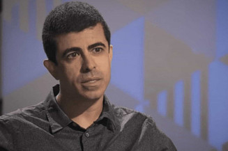 Defesa de Melhem diz que 'judicializar denúncia é demonstração de respeito aos envolvidos'