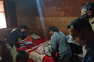 Goleado, Corinthians cai e amplia série de fracassos na Sul-Americana