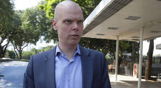 Morre Bruno Covas, mais jovem prefeito de São Paulo, vítima de câncer