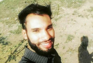 Jornalista é morto com facada no pescoço em Campo Grande