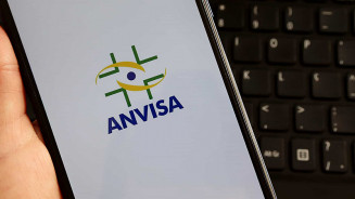 Anvisa sugere medidas para conter novas variantes do coronavírus