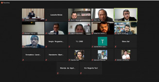 Câmara aprova projeto que beneficia mutuários de programas habitacionais