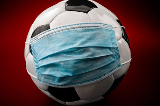 Conmebol divulga tabela e Brasil estreia em Brasília na Copa América