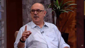 MEC autoriza ensino remoto enquanto durar pandemia