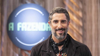 Prova do Fazendeiro é contestada por possível erro em A Fazenda