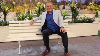 Carlos Alberto de Nóbrega diz que humor na TV aberta caminha para buraco