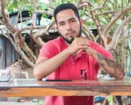 Sequestradores pedem US$ 200.000 por jovem levado de fazenda na fronteira com MS