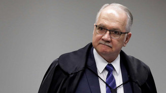 Lava Jato: Fachin coloca Nelson Meurer Jr., condenado a 4 anos, em regime aberto