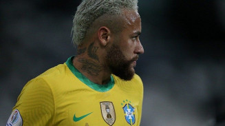 Chris Flores cobra posicionamento de Neymar sobre DJ Ivis: "Queremos te ouvir"