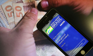 Publicado novo calendário do ciclo 4 do auxílio emergencial