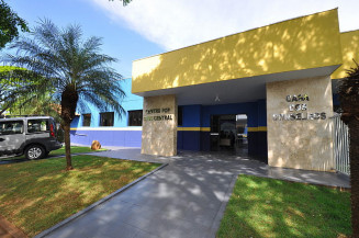 Eleição do Conselho Municipal da Juventude Dourados será realizado no sábado