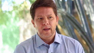 Mario Frias diz que solicitou perícia da PF para verificar se incêndio na Cinemateca 'foi criminoso ou não'