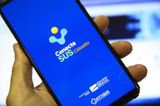 Agência Brasil explica o certificado digital de vacina contra covid-19