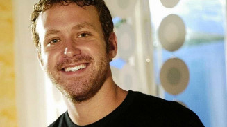 Ator que fez Cabeção, em 'Malhação', nega internação em clínica de SP