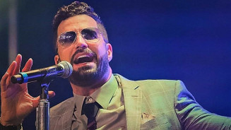 Latino diz que chegou a perder R$ 30 mi em apostas de corridas de cavalo