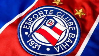 Bahia recorre ao técnico argentino Dabove para reagir no Brasileirão