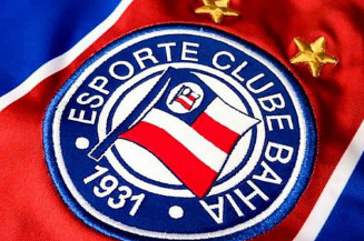 Bahia recorre ao técnico argentino Dabove para reagir no Brasileirão