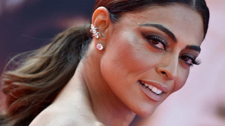 Juliana Paes cai em golpe e perde quase R$ 500 mil