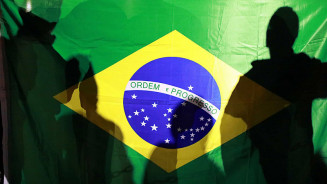 Com 234 atletas, Brasil tem 5ª maior delegação nas Paraolimpíadas de Tóquio