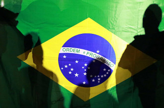 Com 234 atletas, Brasil tem 5ª maior delegação nas Paraolimpíadas de Tóquio