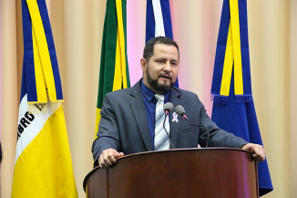 Jânio Miguel ‘abraça’ projeto de saúde, esporte e lazer no Parque Antenor Martins