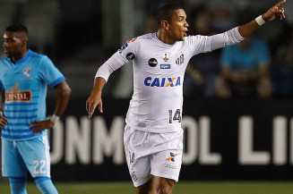 Robinho tentou impedir conversa de amigo com vítima, diz transcrição