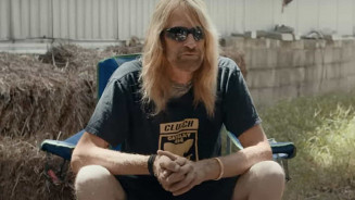 Tratador de animais em 'Tiger King' é encontrado morto nos EUA