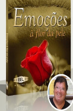 Câmara recebe hoje lançamento de livro de Adail Alencar