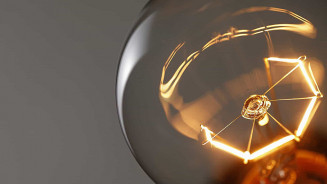 Quem reduzir consumo de energia terá bônus na conta, diz secretário