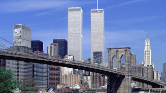 11 de Setembro: 20 anos do ataque que mudou o mundo