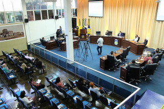 Setembro Amarelo: Câmara debate políticas de prevenção ao suicídio nesta quarta-feira