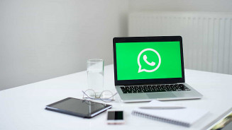Uma das opções mais aguardadas do WhatsApp está cada vez mais próxima