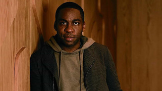 Lázaro Ramos deixa a TV Globo após 18 anos